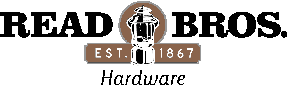 Read Brothers Hardware