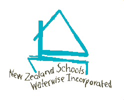 New Zealand Schools Waterwise